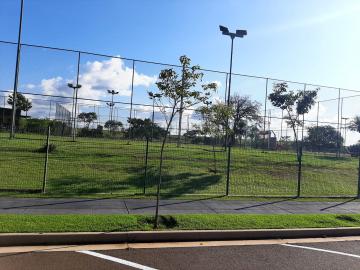 imagem 4 - Lindo terreno no Alphaville - plano! Esquina. Em frente ao clube!!!! imagem 4 - Lindo terreno no Alphaville - plano! Esquina. Em frente ao clube!!!!