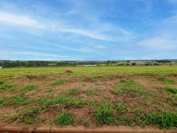 Alugar Terreno / Condomínio em Piratininga. apenas R$ 280.000,00