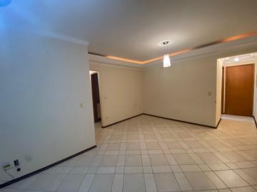 imagem 3 - APARTAMENTO LINDO PORTAL DO SOL imagem 3 - APARTAMENTO LINDO PORTAL DO SOL