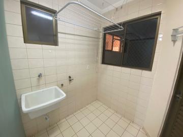 imagem 2 - APARTAMENTO LINDO PORTAL DO SOL imagem 2 - APARTAMENTO LINDO PORTAL DO SOL