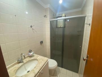 imagem 5 - APARTAMENTO LINDO PORTAL DO SOL imagem 5 - APARTAMENTO LINDO PORTAL DO SOL