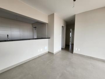 Alugar Apartamento / Padrão em Bauru. apenas R$ 810.000,00