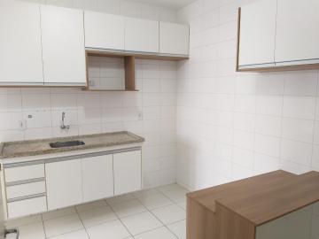 Alugar Apartamento / Padrão em Bauru. apenas R$ 435.000,00