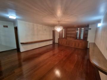 imagem 1 - Apartamento para locação imagem 1 - Apartamento para locação