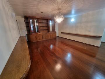 imagem 2 - Apartamento para locação imagem 2 - Apartamento para locação