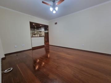 imagem 3 - Apartamento para locação imagem 3 - Apartamento para locação