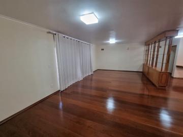 imagem 4 - Apartamento para locação imagem 4 - Apartamento para locação