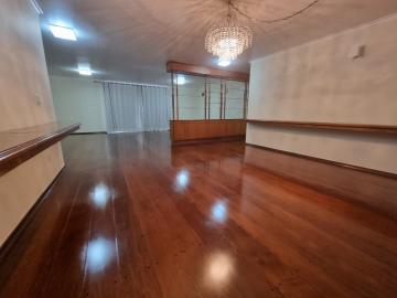 imagem 5 - Apartamento para locação imagem 5 - Apartamento para locação