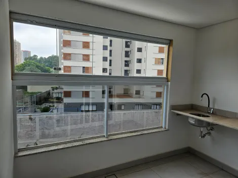 imagem 4 - Apartamento - Padrão imagem 4 - Apartamento - Padrão