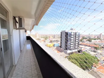 imagem 2 - Apartamento - Padrão imagem 2 - Apartamento - Padrão