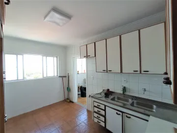 imagem 4 - Apartamento - Padrão imagem 4 - Apartamento - Padrão