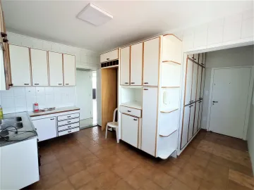 imagem 5 - Apartamento - Padrão imagem 5 - Apartamento - Padrão