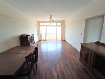Alugar Apartamento / Padrão em Bauru. apenas R$ 480.000,00
