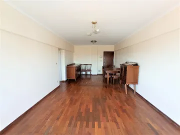 imagem 2 - Excelente Localização imagem 2 - Excelente Localização