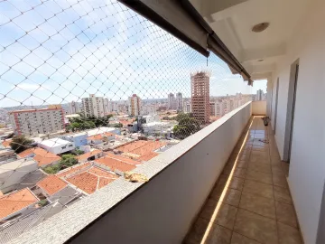 imagem 3 - Excelente Localização imagem 3 - Excelente Localização