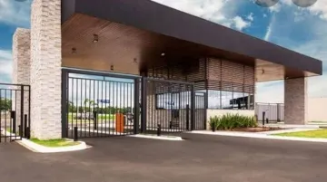 imagem 1 - Condomínio com lazer completo! imagem 1 - Condomínio com lazer completo!