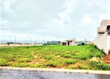 imagem 2 - Condomínio com lazer completo! imagem 2 - Condomínio com lazer completo!