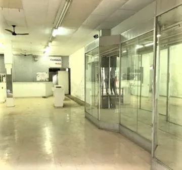 imagem 1 - Loja Calçadão Batista de Carvalho Bauru/SP com 575 Metros imagem 1 - Loja Calçadão Batista de Carvalho Bauru/SP com 575 Metros