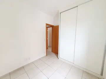 imagem 3 - Residencial Belvedere - 2 quartos sendo 1 vaga imagem 3 - Residencial Belvedere - 2 quartos sendo 1 vaga
