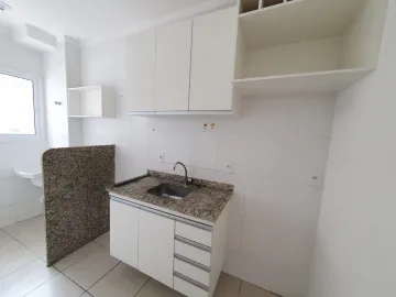 imagem 1 - Residencial Belvedere - 2 quartos sendo 1 vaga imagem 1 - Residencial Belvedere - 2 quartos sendo 1 vaga