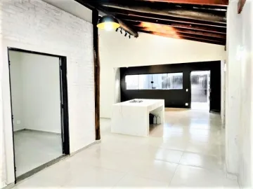 imagem 5 - Casa toda reformada imagem 5 - Casa toda reformada