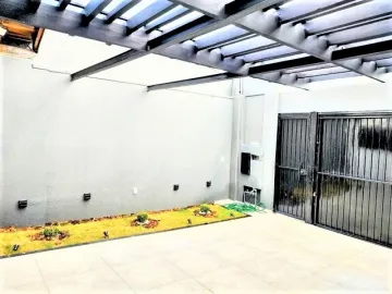 imagem 3 - Casa toda reformada imagem 3 - Casa toda reformada