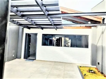 imagem 1 - Casa toda reformada imagem 1 - Casa toda reformada