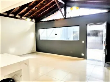 imagem 4 - Casa toda reformada imagem 4 - Casa toda reformada
