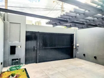 imagem 2 - Casa toda reformada imagem 2 - Casa toda reformada