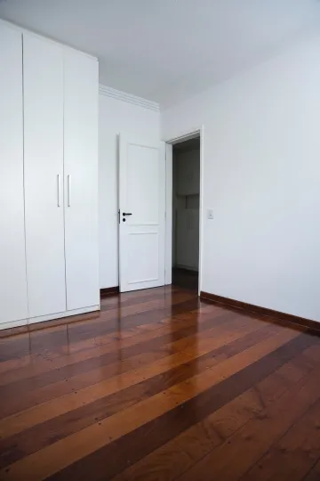 imagem 4 - EDIFÍCIO MAISON ROIALY EM SP / 4 DORMITÓRIOS SENDO 2 SUÍTES imagem 4 - EDIFÍCIO MAISON ROIALY EM SP / 4 DORMITÓRIOS SENDO 2 SUÍTES