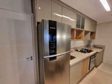 imagem 3 - YUNIS MOBILIADO E DECORADO LINDÍSSIMO imagem 3 - YUNIS MOBILIADO E DECORADO LINDÍSSIMO