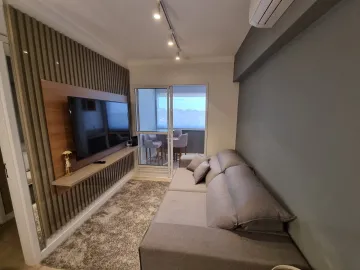 imagem 4 - YUNIS MOBILIADO E DECORADO LINDÍSSIMO imagem 4 - YUNIS MOBILIADO E DECORADO LINDÍSSIMO