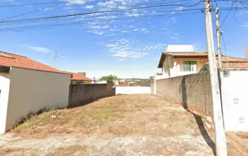 Terreno em boa região