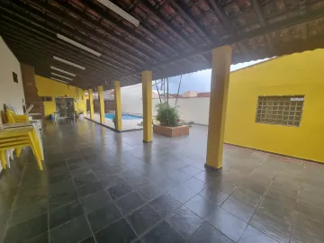 imagem 3 - Casa com área de lazer imagem 3 - Casa com área de lazer