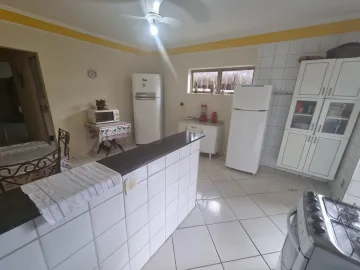 imagem 5 - Casa com área de lazer imagem 5 - Casa com área de lazer