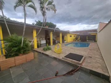 imagem 2 - Casa com área de lazer imagem 2 - Casa com área de lazer