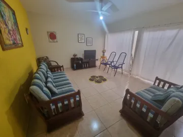 imagem 4 - Casa com área de lazer imagem 4 - Casa com área de lazer