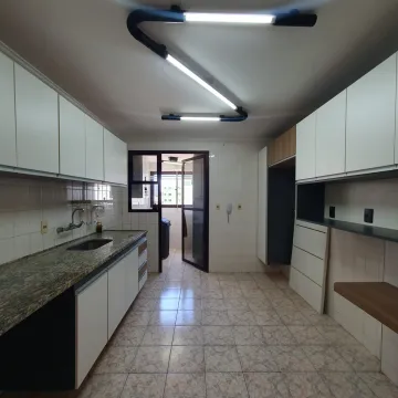 Alugar Apartamento / Padrão em Bauru. apenas R$ 330.000,00