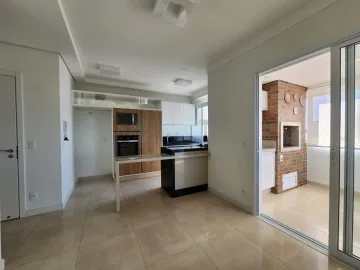 imagem 4 - Residencial Elara - 2 quartos sendo suítes com varanda gourmet imagem 4 - Residencial Elara - 2 quartos sendo suítes com varanda gourmet