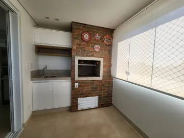 imagem 1 - Residencial Elara - 2 quartos sendo suítes com varanda gourmet imagem 1 - Residencial Elara - 2 quartos sendo suítes com varanda gourmet