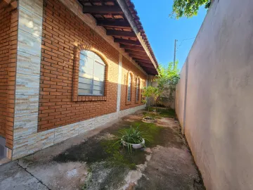 BELA VISTA/ CASA COM ÁREA PISCINA /878M² TERRENO