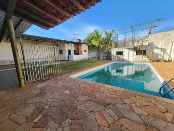 imagem 1 - BELA VISTA/ CASA COM ÁREA PISCINA /878M² TERRENO imagem 1 - BELA VISTA/ CASA COM ÁREA PISCINA /878M² TERRENO