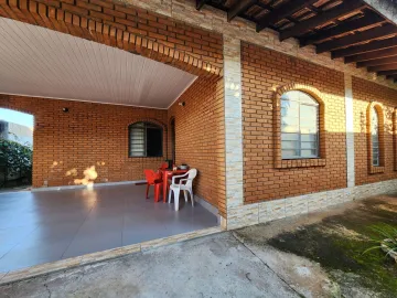 imagem 3 - BELA VISTA/ CASA COM ÁREA PISCINA /878M² TERRENO imagem 3 - BELA VISTA/ CASA COM ÁREA PISCINA /878M² TERRENO