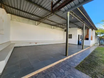 BELA VISTA/ CASA COM ÁREA PISCINA /878M² TERRENO