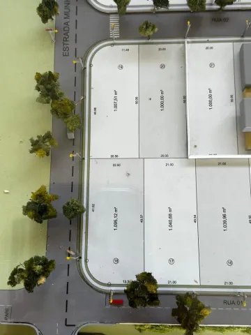 imagem 1 - Lote Comercial imagem 1 - Lote Comercial