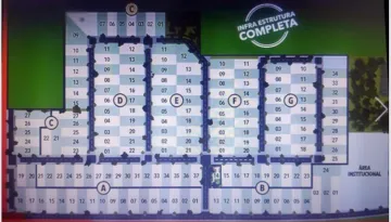 imagem 2 - Lote Comercial imagem 2 - Lote Comercial