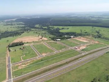 imagem 3 - Lote Comercial imagem 3 - Lote Comercial