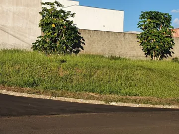 imagem 1 - Lindo terreno de esquina no Village Campo Novo!! imagem 1 - Lindo terreno de esquina no Village Campo Novo!!