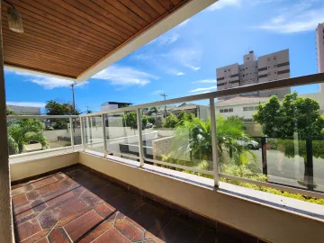 imagem 3 - Residencial Francisco de Assis ( Chicão) - 4 quartos com 3 vagas sol da manhã imagem 3 - Residencial Francisco de Assis ( Chicão) - 4 quartos com 3 vagas sol da manhã