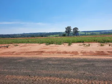 Alugar Terreno / Condomínio em Piratininga. apenas R$ 360.000,00